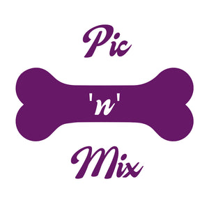Pick N Mix