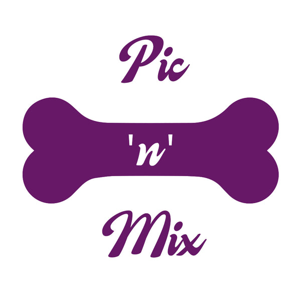 Pick N Mix