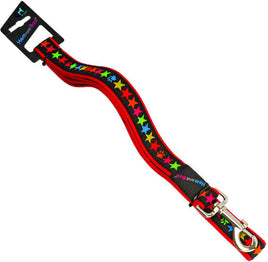 Hem & Boo - Stars Multicolour & Black Lead