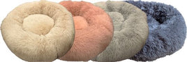 Hem & Boo - Anxiety Dog Bed - 80CM