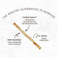 Earth Animal - NoHide Stix, Chicken