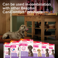 Beaphar - CaniComfort, Calming Spray For Dogs - 30ml