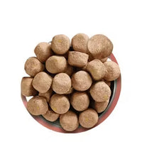 Natures Menu - Complete 80/20 Freeze Dried, Lamb