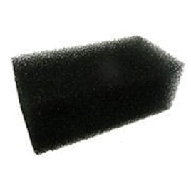 Betta - Internal Sponge