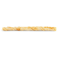 Earth Animal - NoHide Stix, Chicken