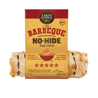 Earth Animal - NoHide Chew, Barbeque