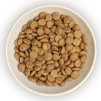 Burns - Adult & Senior Cat Food - Chicken & Brown Rice - 300g