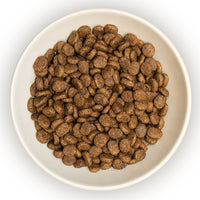 Burns - Sensitive Cat Food - Grain Free Duck - 1.5kg