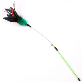 Cat N Caboodle - Cat Teaser Mojito