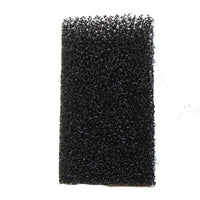 Betta - Internal Sponge