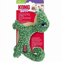 KONG - Cat Luvs Lizard