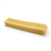 Petello - Yak Cheese with Coconut Dog Chew - Large (155g)