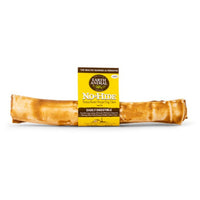 Earth Animal - NoHide Chew, Peanut Butter