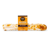 Earth Animal - NoHide Chew, Chicken