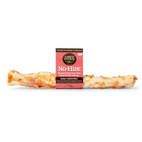 Earth Animal - NoHide Chew, Salmon
