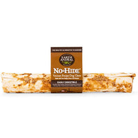 Earth Animal - NoHide Chew, Venison