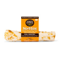 Earth Animal - NoHide Chew, Chicken