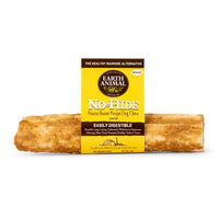 Earth Animal - NoHide Chew, Peanut Butter