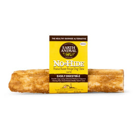 Earth Animal - NoHide Chew, Peanut Butter