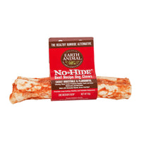 Earth Animal - NoHide Chew, Beef
