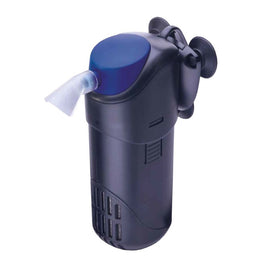 Interpet - Internal Power Filter (PF)