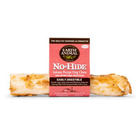 Earth Animal - NoHide Chew, Salmon