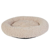 Dream Paws - Round Hero Dog Bed - Medium (60cm)