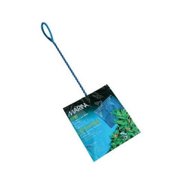 Marina - Nylon Fish Net - 15cm (6`)