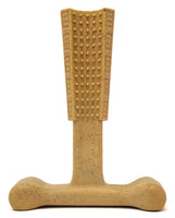 Bamboodles - T-Bone Shaped, Chicken