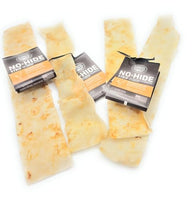 Earth Animal - No Hide Strips - Chicken