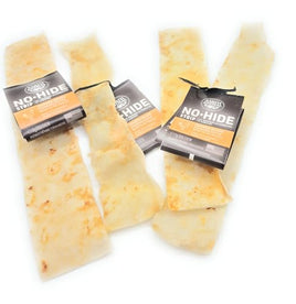 Earth Animal - No Hide Strips - Chicken