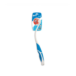 Chuckit - Sport 18 Ball Launcher - Medium - 46cm