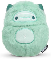 Bark - Aurora Beast Dog Toy
