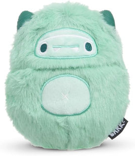 Bark - Aurora Beast Dog Toy