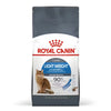 Royal Canin - Light Weight Care Cat Kibble