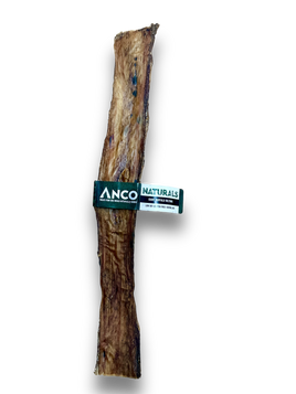 Anco - Giant Buffalo Biltong
