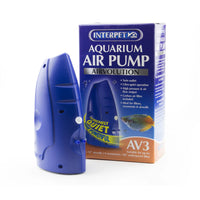 Interpet - AirVolution