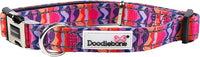 Doodlebone - Padded Collar, Dunes