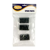 Betta - Internal Sponge