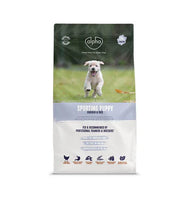 ALPHA - Sporting Puppy, Chicken & Rice - 3kg