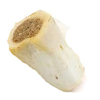 Huesos Rellenos