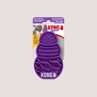 Kong Gato Lame Gatito Pequeño