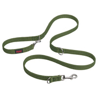 Halti - Training Lead, Green