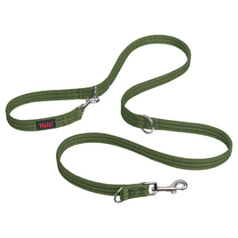 Halti - Training Lead, Green