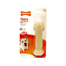 Nylabone - Dura Chew Original - Petite