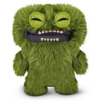 Happy Pet - Fuggler Count Underoo McGoo Dog Toy