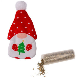 Kong - Refillables Gnome