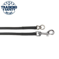 Ancol - Bungee Shock Absorber - 30cm