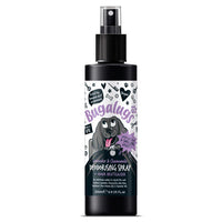 Bugalugs - Lavender & Chamomile Deodorising Spray - 200ml