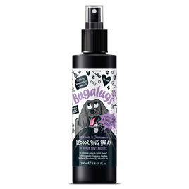 Bugalugs - Lavender & Chamomile Deodorising Spray - 200ml